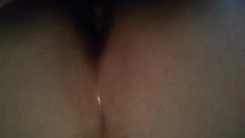 Fucking My Bbw Wife - bbw, big-booty - Video 4066708