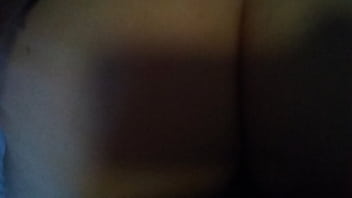 Fucking My Bbw Wife - bbw, big-booty - Video 3989000