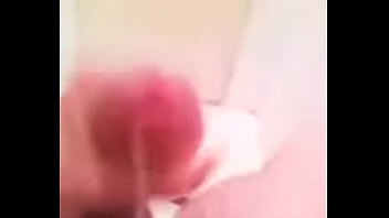 ⁣Big, Cock, Soloboy, Masturbate1 - Unknown - 2025 - Steamy - Scene - Video 6582419