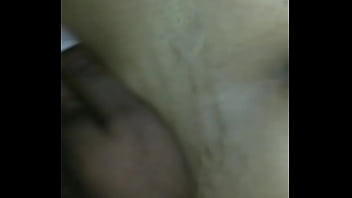 Bbw, Bbc - Bbw - 2025 - Amazing - Scene - Video 4060333