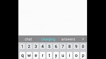 Yeah, Wtf-free – Unknown – 2025 – Sexy – Scene – Video 3958451