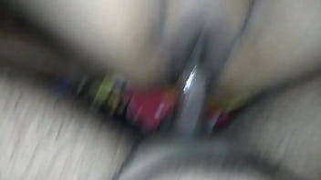 Fucking My Girlfriend Indian Pussy