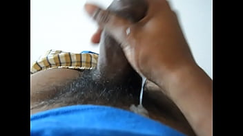 Amateur, Soloboy - Amateur - 2025 - Passionate - Show - Video 6429109