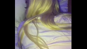 Fuckin Lil Cali Bitch