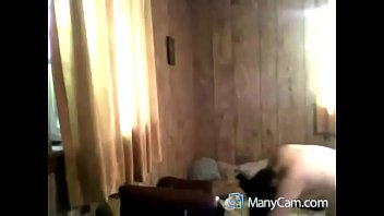 Couple, Bbw - Bbw - 2025 - Amazing - Performance - Video 3983249