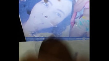 Tributo A Mi Vecina Que Le Tengo Ganas