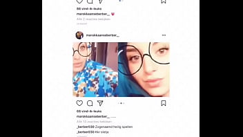 Sex, Shemale, Hoer, Anal-sex, Zoekt-lul – Shemale – 2025 – Amazing – Performance – Video 4051620