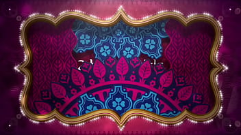 Lesbian, Teen, Threesome, Trailer – Lesbian – 2025 – Sexy – Experience – Video 4051170