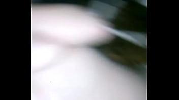 White Girl With Big Titties