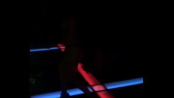 Shemale, Tang, Tag – Shemale – 2025 – Incredible – Experience – Video 3967800