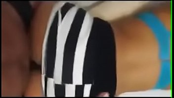 Anal, Sexy, Culo, Polla, Follacoger – Anal – 2025 – Intense – Session – Video 3973428