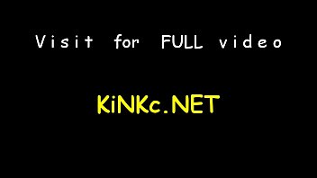 Hard Double Wazoo Fisting And Toy Insertion For Willing Sub – fetish, fisting, pussysex, mistress, femdom, hardcore-porn, female-domination, porn-video, femdom-bo – Video 3973302