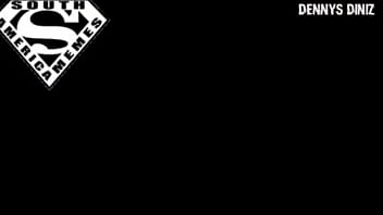 Anime, Teste – Toons – 2025 – Steamy – Scene – Video 3811792