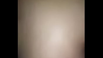 Bbw, Bbc - Bbw - 2025 - Amazing - Session - Video 3970584