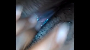 Mi Esposa Dedeandose – caliente, masturbada, dedeada, esposa-mexicana – Video 3959154