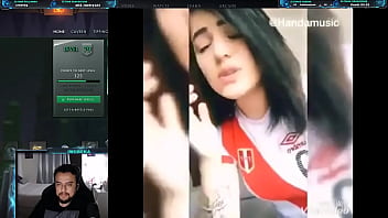 Iwo 332 Peru Dota Twitch