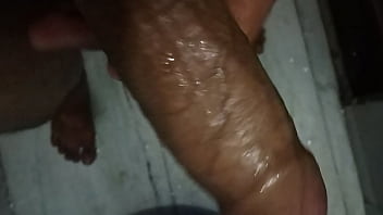 Soloboy, Large-dick, Indian-lund, Sex-in-surat, Boy-sex-in-surat, I-need-boy, I-need-boy-for-sex-in- – Unknown – 2025 – Wild – Performance – Video 3811398