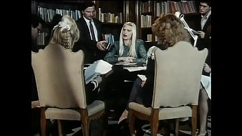 Passion (full Movies)