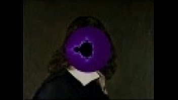 Expérimentation N_3: Descartes