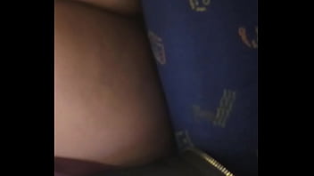 Sexy, Cam, Gringa, Rubia, Metro, Encoxada – Sexy – 2025 – Intense – Scene – Video 3967710