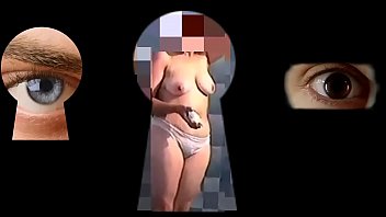 Cuando Me Baño Siento Que Me Espian (2da. Parte)