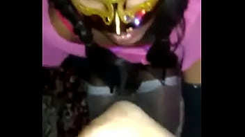 Cumshot, Cum, Sex, Shemale, Fetish, Cum-drinking, Gay-kissing, Indiancd, Trannypriya, Cdpriya, Telug – Shemale – 2025 – Wild – Performance – Video 3809337