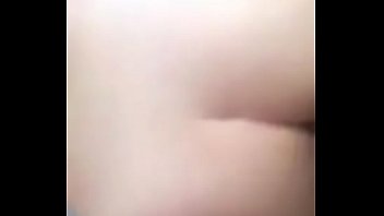 Me Como Su Panochita