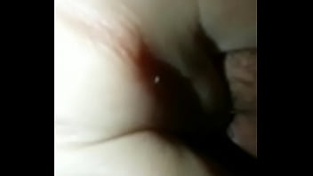 Erika Quiere Que Me La Coja