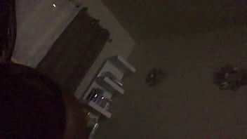Bbw, Fat-ass, Bent-over, Big-girl, Cum-on-my-ass - Bbw - 2025 - Steamy - Scene - Video 3953779