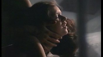 Teresa Ann Savoy – Private Vices Public Virtues