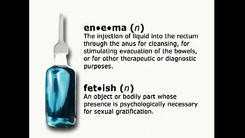 Lesbian, Pussylicking, Sextoys, Enema – Lesbian – 2025 – Sexy – Experience – Video 6464266