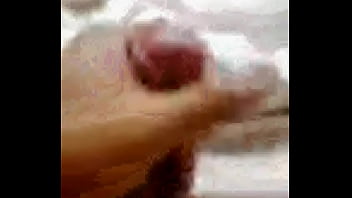 Niño Se Masturba – masturbation, lindo, soloboy – Video 3804062