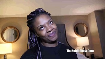 Fresh Newbie Ebony Lashay Shorty Phat Booty Pussy Series – big, cock, amateur, pornstars, reality, ghetto, hung, hood – Video 3804010