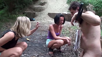 Small Penis Humiliation – Small-humiliation-domination-bdsm-fetish-slave-domina-cfnm-fem-humiliatrix-herrin-sklave