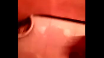 Una Chaqueta Duchandome