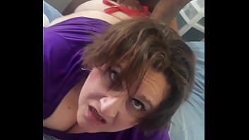 Slutwife Takes Bbc For Master – hardcore, rough-sex, slutwife, sex-slave, bbc-whore, bbw-for-bbc, obey-your-master, screaming-slut – Video 3958613