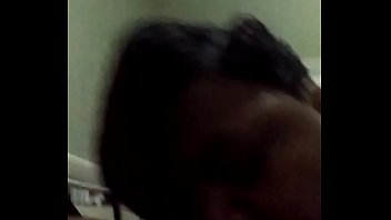 My Subslut Wife M.