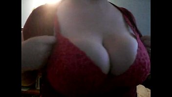 Boobs, Sexy, Chubby, Softcore, Bbw, 18, 04ab0019 - Sexy - 2025 - Incredible - Session - Video 6582122