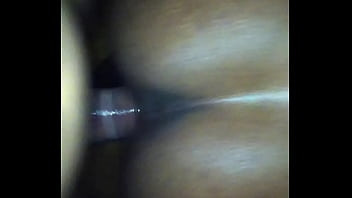 Amateur - Amateur - 2025 - Steamy - Scene - Video 6406823