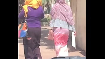 Ass, Bounce, Boooty – Ass – 2025 – Intense – Show – Video 3789193