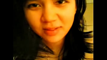 Malay, Bohsia – Unknown – 2025 – Incredible – Session – Video 6594143