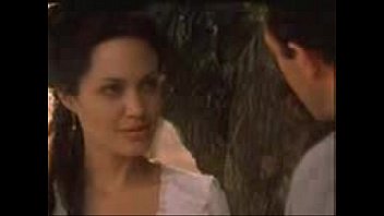 Angelina (orignal Sin)