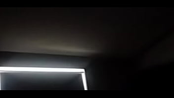 Mi Esposa Con Su Amante Y Yo Espiando Disfrutando – motel, esposa, cornudo, espiando, pareja-liberal – Video 3913000