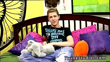 Male Nude Gay Sex Keith Conner Is One Sexy, Expressive Twink Who