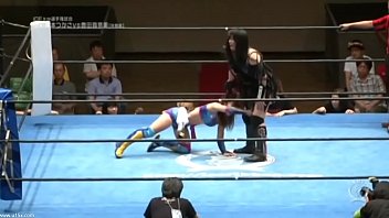 Tsukasa Fujimoto