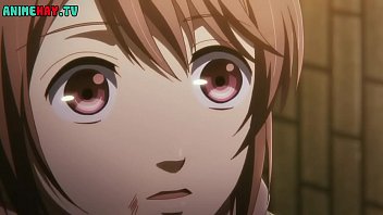 Ddd, Vvv – Unknown – 2025 – Amazing – Performance – Video 3911979