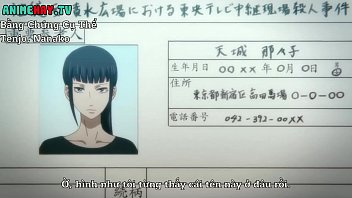 Nnn, Kkk – Unknown – 2025 – Hot – Performance – Video 3911915