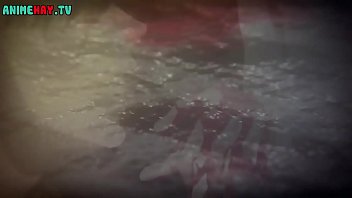 Iii, Ppp – Unknown – 2025 – Intense – Scene – Video 3911905