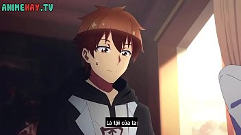 Than Khi Nghich Thien 4