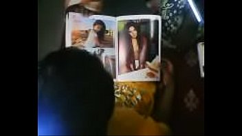 Straight, Self, Abi, Domy, Gk, Mirs, Maharishi, Nithyanandha, Bay8, Boys-hostel, Vinoth – Unknown – 2025 – Incredible – Performance – Video 3911572